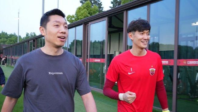 正在播放国产无套露脸