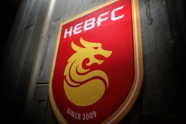 正在播放国产无套露脸
